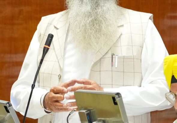 WhatsApp Image 2026-04-14 at 10.25.09 AM