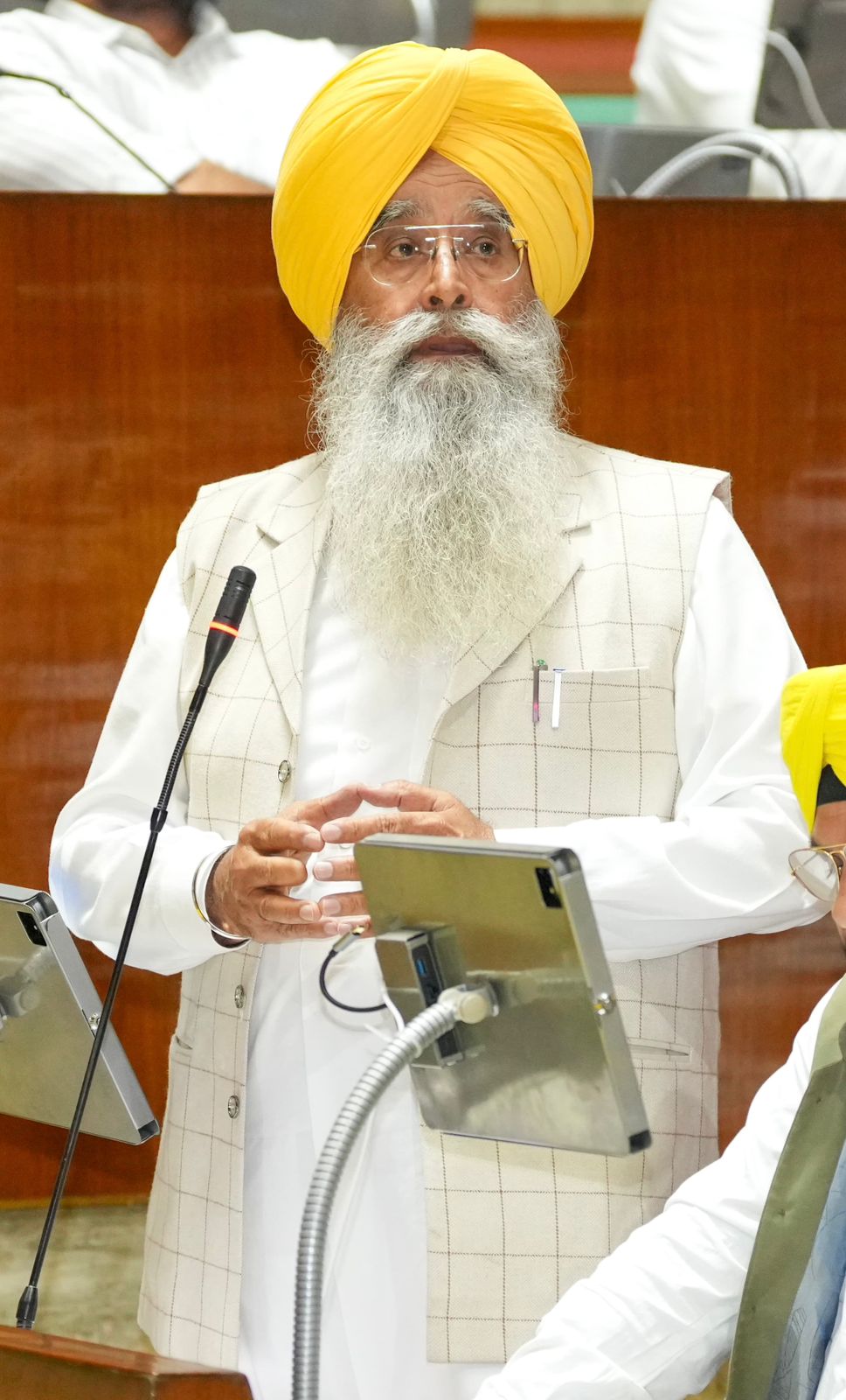 WhatsApp Image 2026-04-14 at 10.25.09 AM