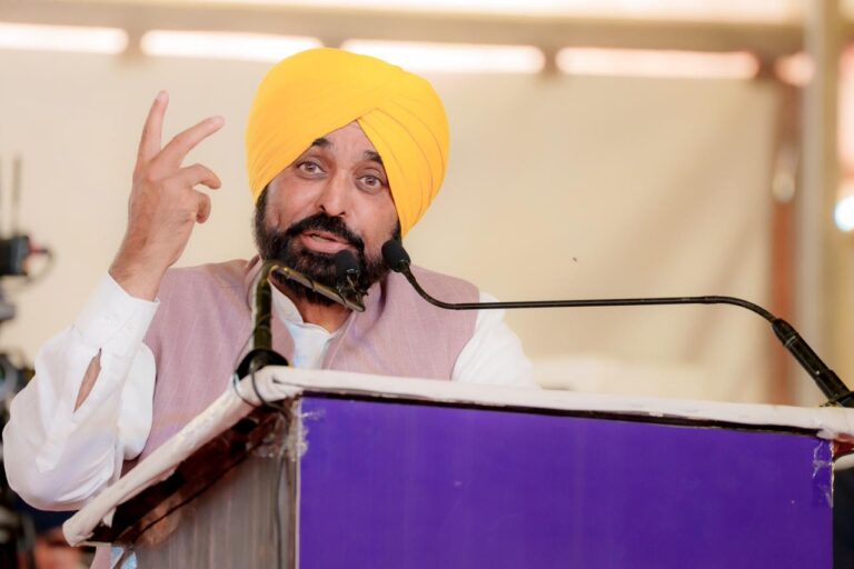 WhatsApp Image 2026-04-14 at 6.05.16 PM (2)