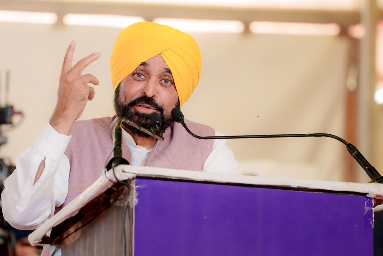 WhatsApp Image 2026-04-14 at 6.05.16 PM (2)