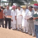 WhatsApp Image 2026-04-16 at 2.49.55 PM