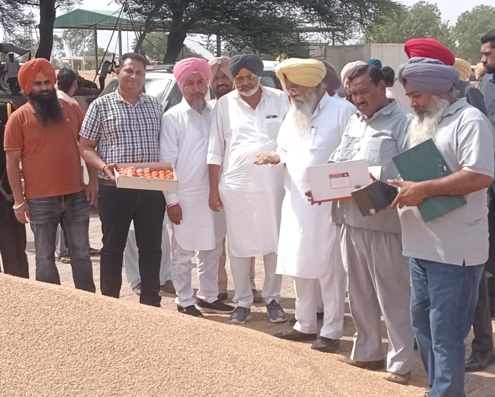 WhatsApp Image 2026-04-16 at 2.49.55 PM