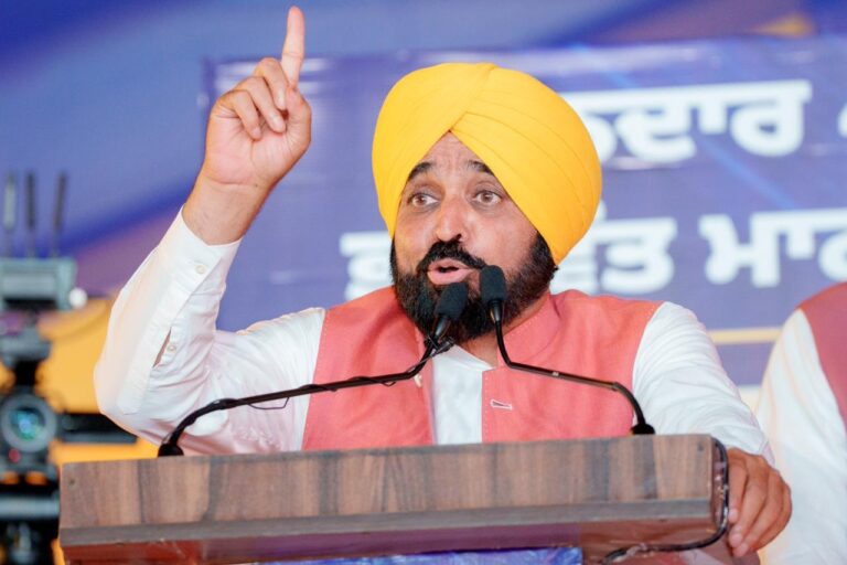 WhatsApp Image 2026-04-16 at 5.06.42 PM