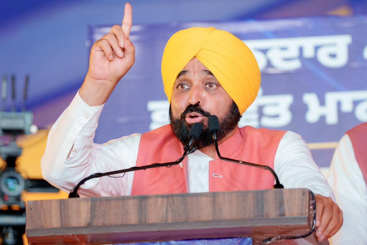 WhatsApp Image 2026-04-16 at 5.06.42 PM