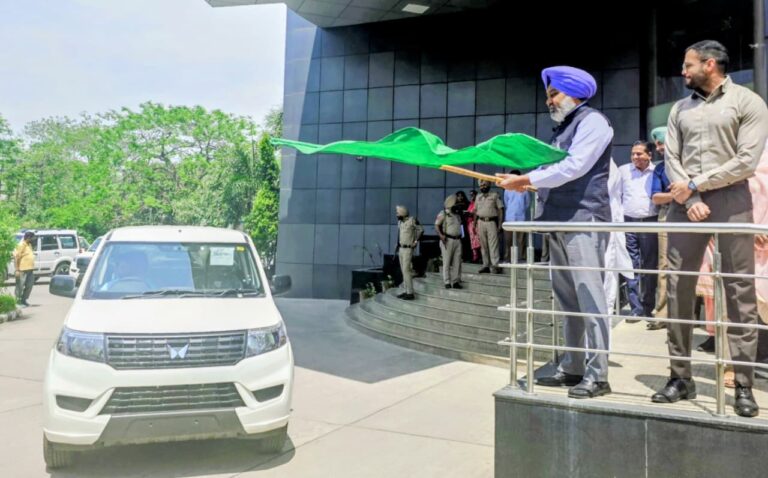 WhatsApp Image 2026-04-17 at 3.30.47 AM