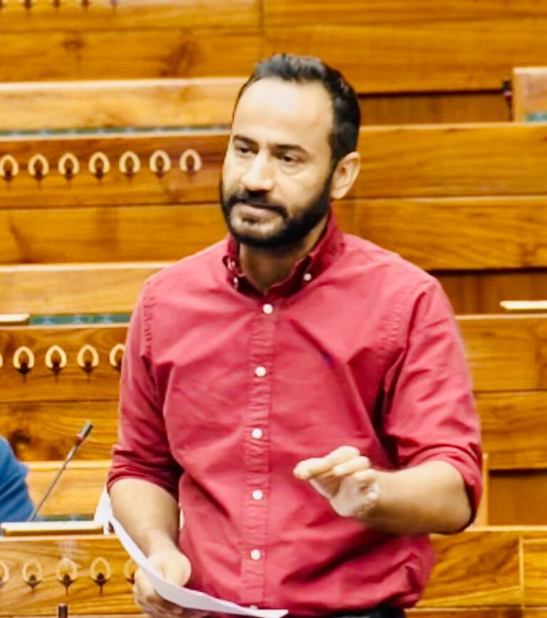 WhatsApp Image 2026-04-17 at 4.39.15 AM