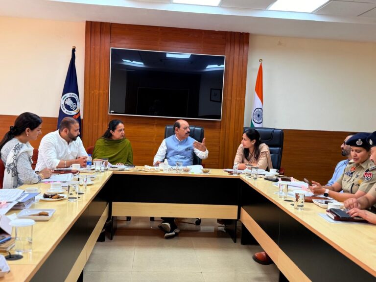 WhatsApp Image 2026-04-17 at 4.54.35 AM