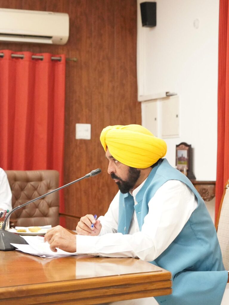 WhatsApp Image 2026-04-17 at 6.03.04 PM