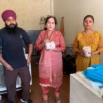 WhatsApp Image 2026-04-17 at 6.07.47 PM