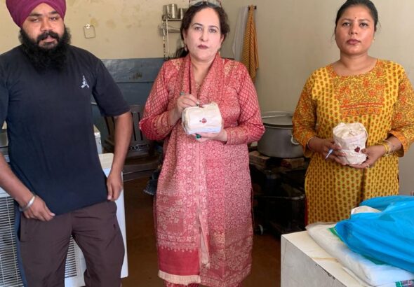 WhatsApp Image 2026-04-17 at 6.07.47 PM