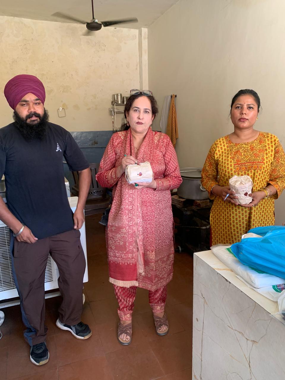 WhatsApp Image 2026-04-17 at 6.07.47 PM