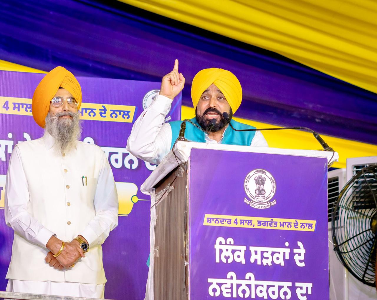 WhatsApp Image 2026-04-17 at 6.18.41 PM