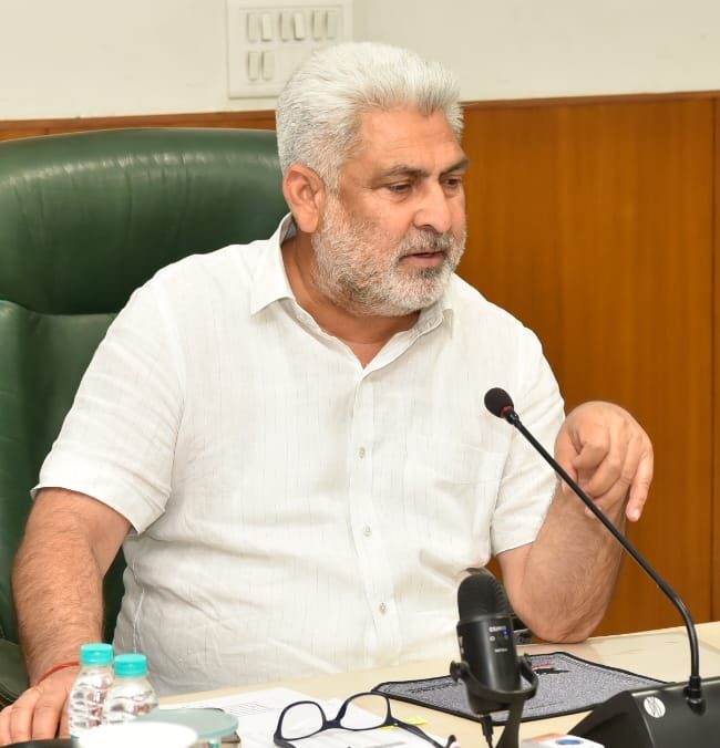 WhatsApp Image 2026-04-17 at 6.37.40 AM