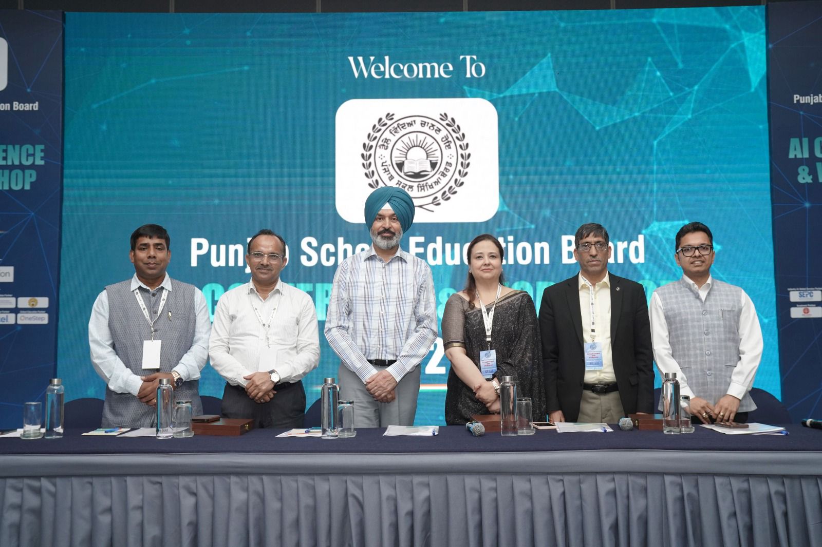 WhatsApp Image 2026-04-17 at 7.04.03 AM