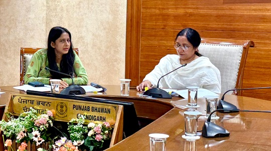 WhatsApp Image 2026-04-18 at 3.21.45 AM