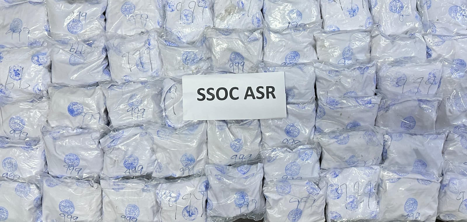 WhatsApp Image 2026-04-18 at 4.08.28 AM