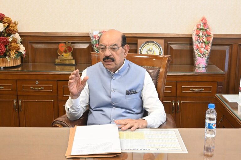 WhatsApp Image 2026-04-18 at 4.49.31 AM