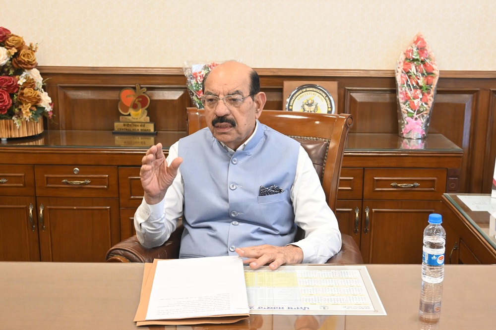 WhatsApp Image 2026-04-18 at 4.49.31 AM