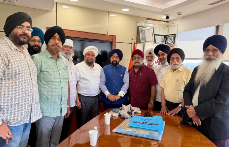 WhatsApp Image 2026-04-18 at 5.28.35 PM