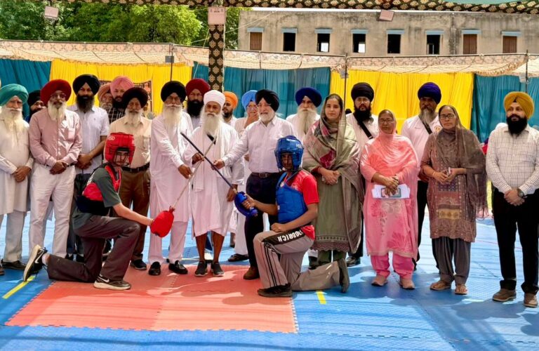 WhatsApp Image 2026-04-18 at 8.30.39 PM