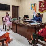 WhatsApp Image 2026-04-20 at 17.05.14 (1)