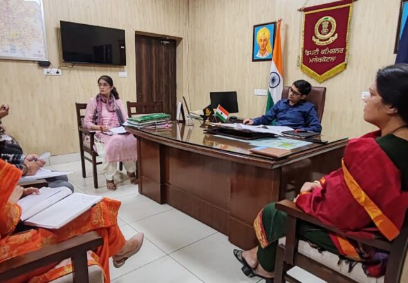 WhatsApp Image 2026-04-20 at 17.05.14 (1)