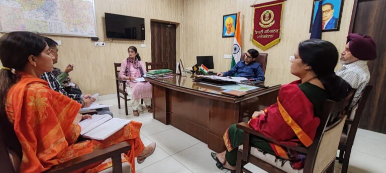 WhatsApp Image 2026-04-20 at 17.05.14 (1)