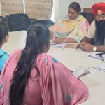 WhatsApp Image 2026-04-20 at 3.15.27 PM