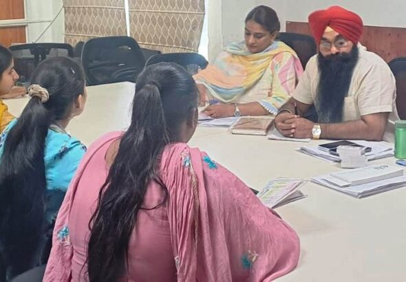 WhatsApp Image 2026-04-20 at 3.15.27 PM