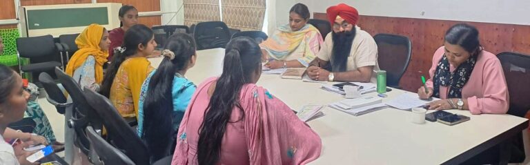 WhatsApp Image 2026-04-20 at 3.15.27 PM