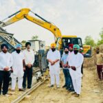 WhatsApp Image 2026-04-20 at 3.19.29 PM