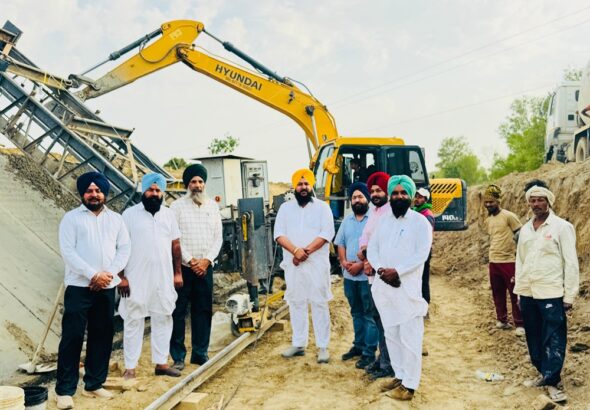 WhatsApp Image 2026-04-20 at 3.19.29 PM