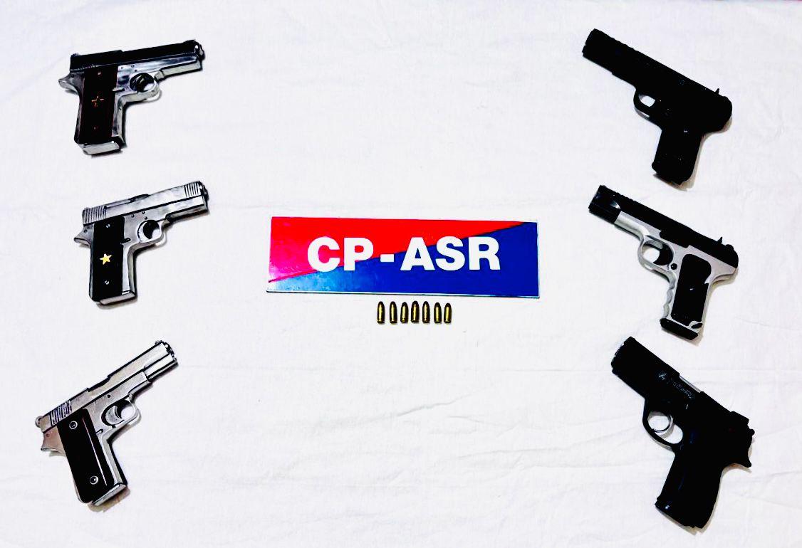 WhatsApp Image 2026-04-20 at 3.43.41 AM