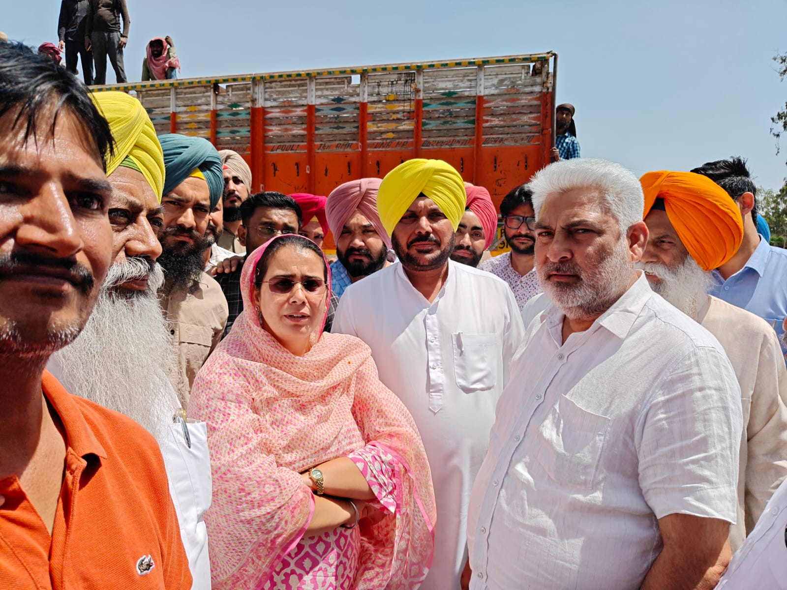 WhatsApp Image 2026-04-20 at 6.00.15 AM