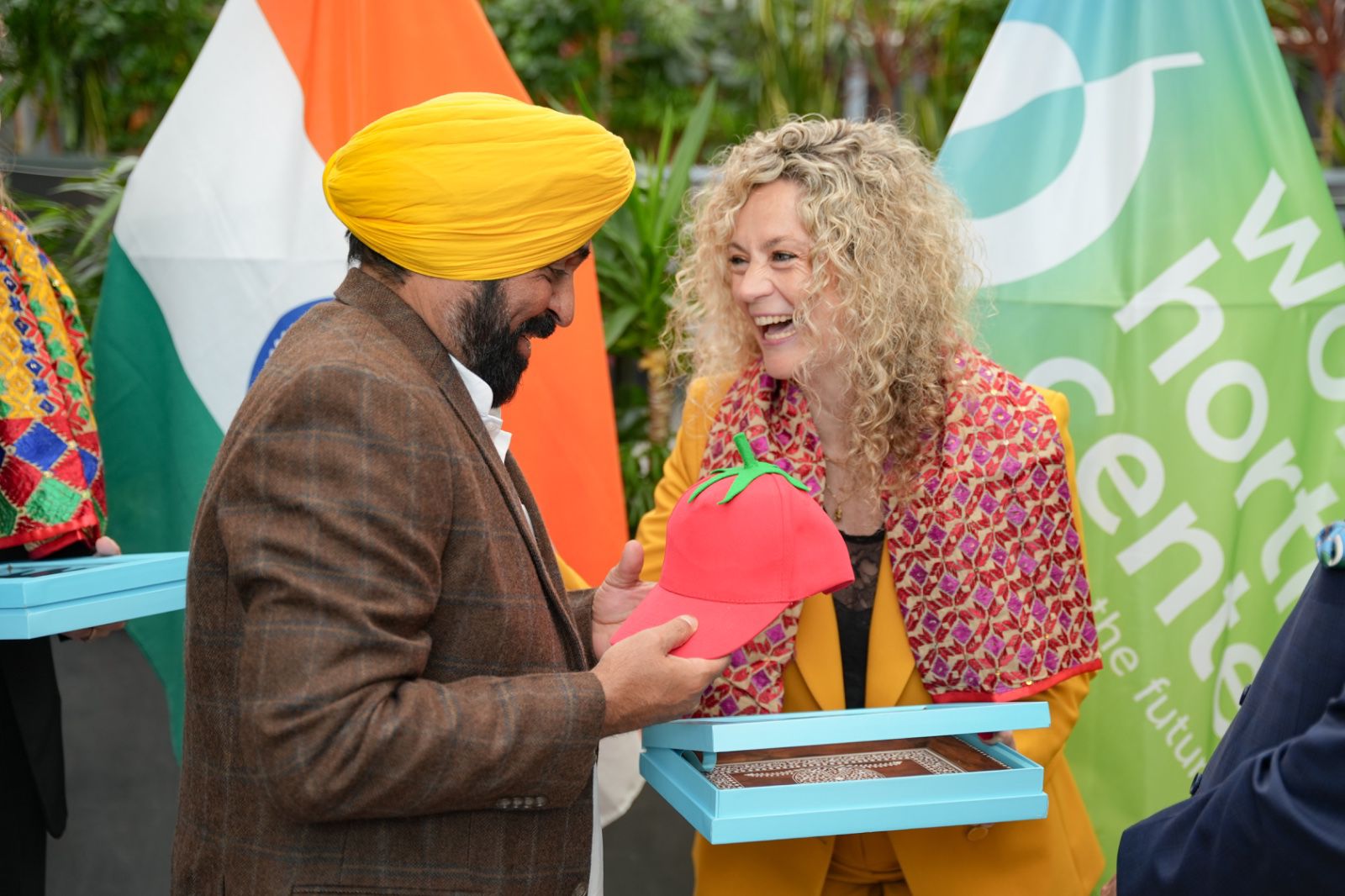 WhatsApp Image 2026-04-20 at 8.01.00 PM