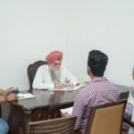 WhatsApp Image 2026-04-21 at 11.54.00 AM