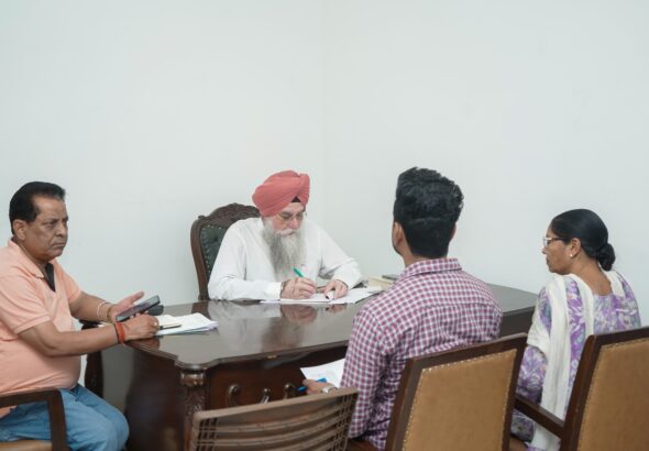 WhatsApp Image 2026-04-21 at 11.54.00 AM