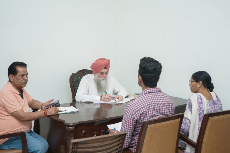 WhatsApp Image 2026-04-21 at 11.54.00 AM