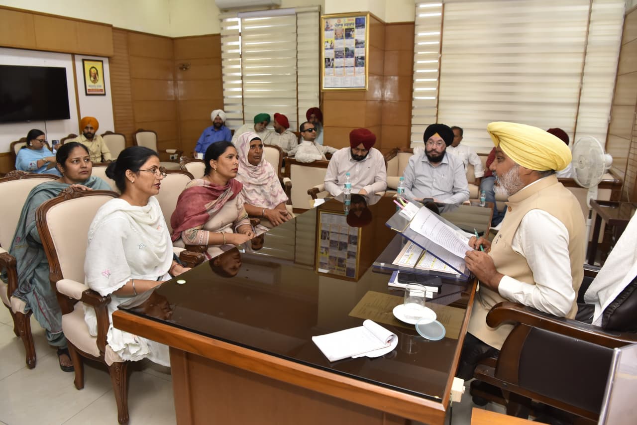 WhatsApp Image 2026-04-21 at 4.20.35 AM