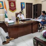 WhatsApp Image 2026-04-22 at 16.08.51 (1)