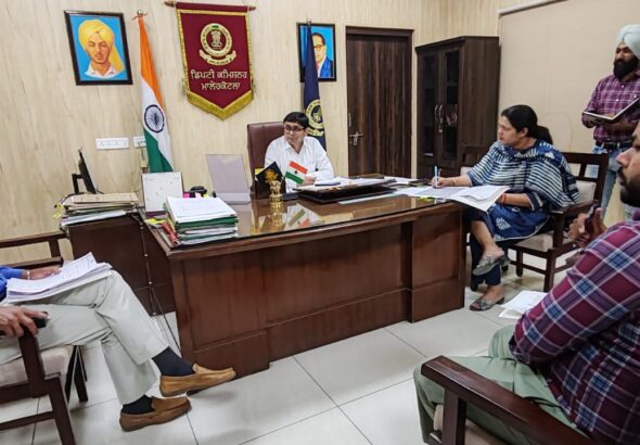 WhatsApp Image 2026-04-22 at 16.08.51 (1)