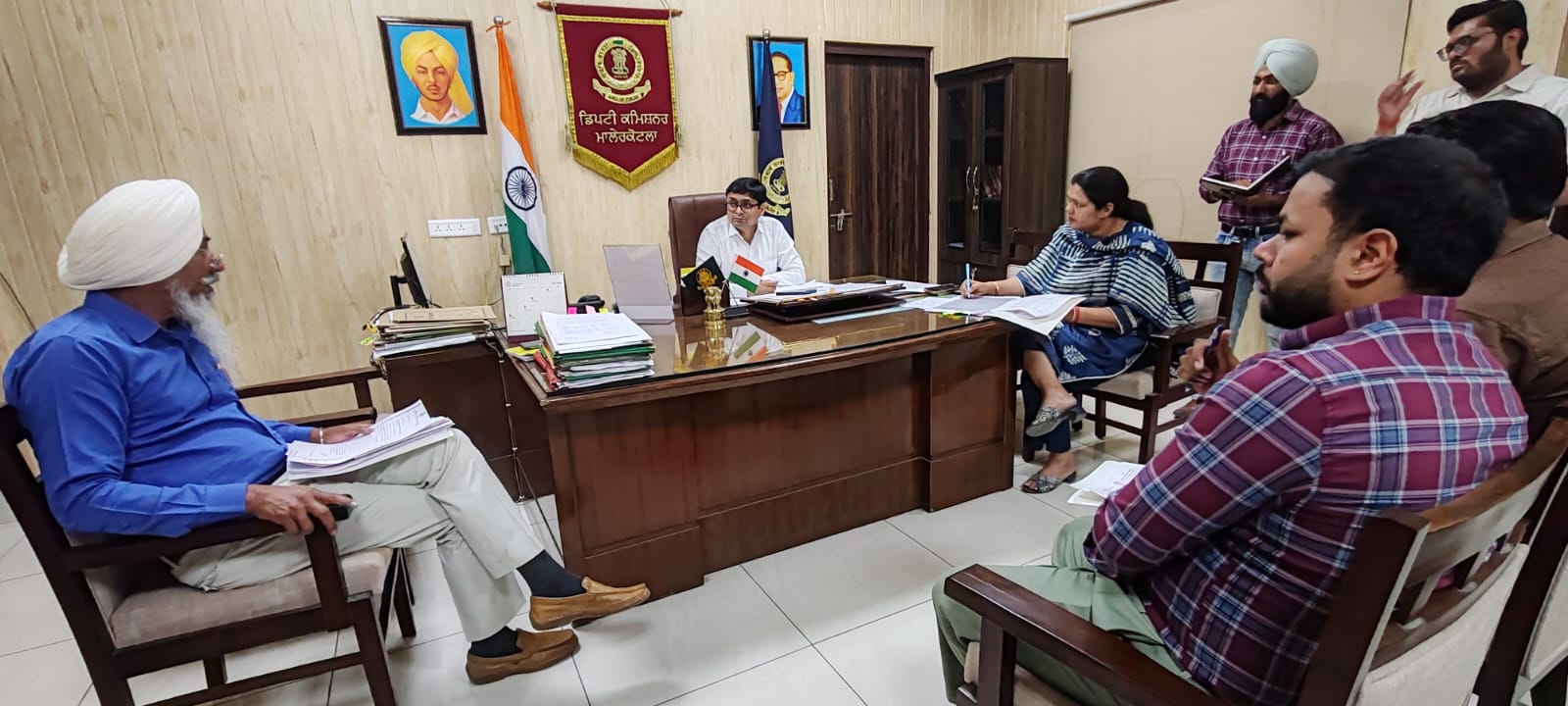 WhatsApp Image 2026-04-22 at 16.08.51 (1)