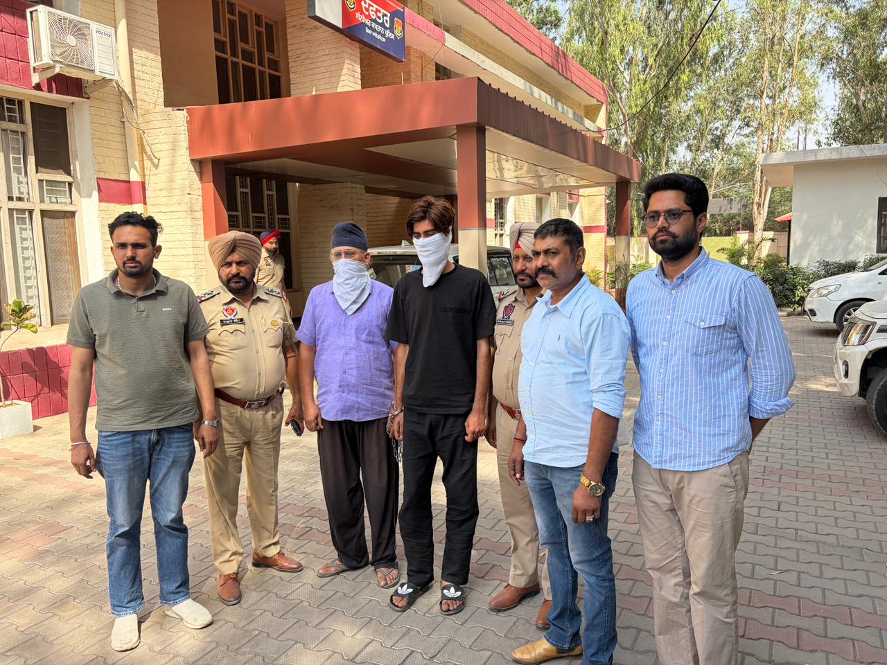 WhatsApp Image 2026-04-22 at 17.03.45