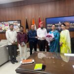 WhatsApp Image 2026-04-22 at 3.34.18 PM