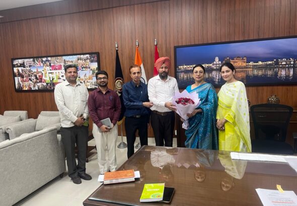 WhatsApp Image 2026-04-22 at 3.34.18 PM