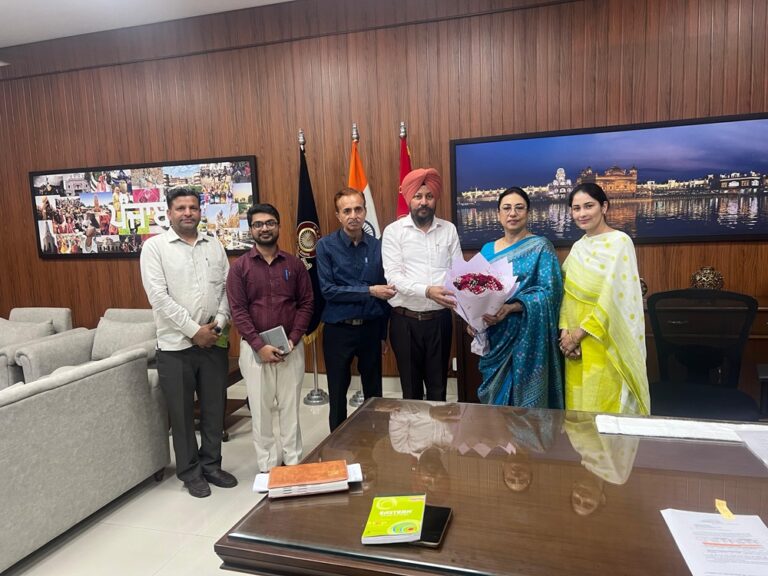 WhatsApp Image 2026-04-22 at 3.34.18 PM