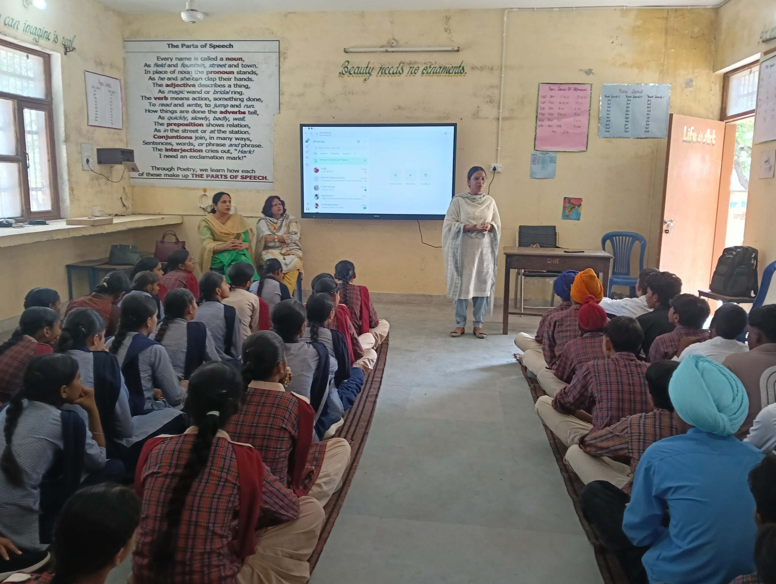 WhatsApp Image 2026-04-22 at 3.49.25 PM