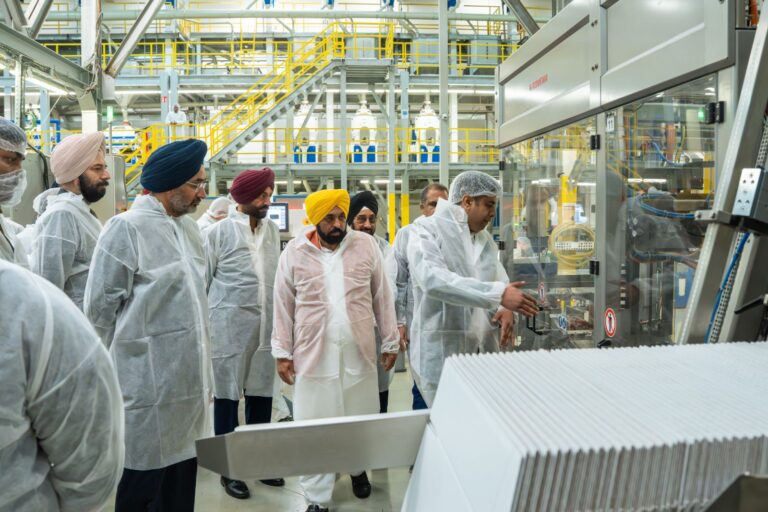 WhatsApp Image 2026-04-22 at 5.00.47 PM (1)