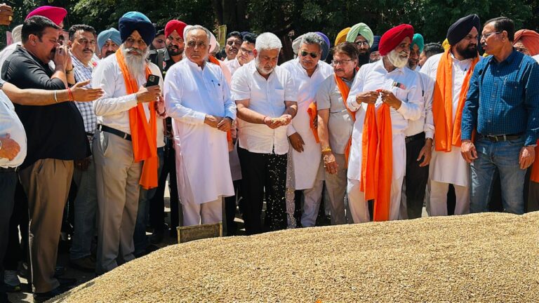 WhatsApp Image 2026-04-22 at 5.32.04 AM