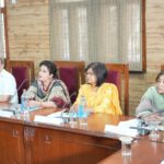 WhatsApp Image 2026-04-22 at 6.37.52 AM